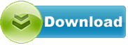 Download ADUC AdminPlus 3.0.4.6